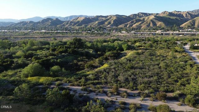 9850 Wentworth Street, Los Angeles, CA 91040