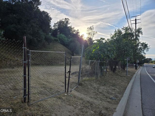 9850 Wentworth Street, Los Angeles, CA 91040