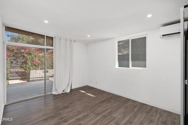 9850 Wentworth Street, Los Angeles, CA 91040