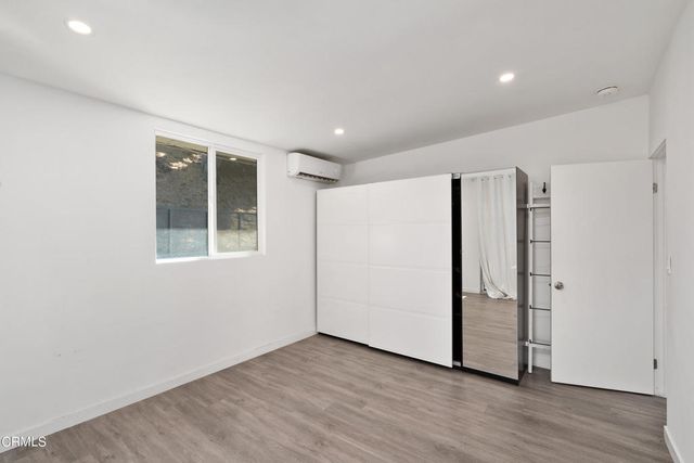 9850 Wentworth Street, Los Angeles, CA 91040