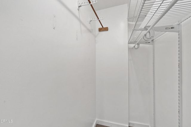 9850 Wentworth Street, Los Angeles, CA 91040