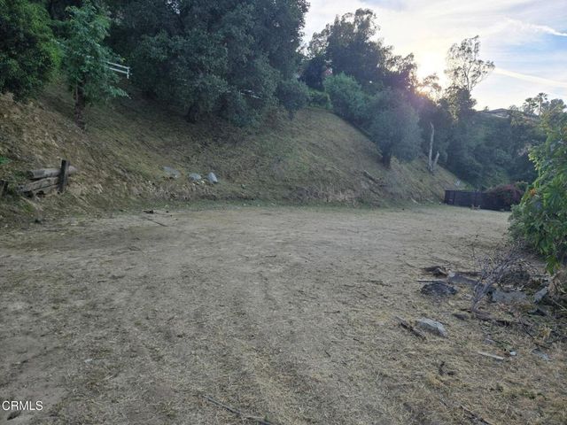 9850 Wentworth Street, Los Angeles, CA 91040