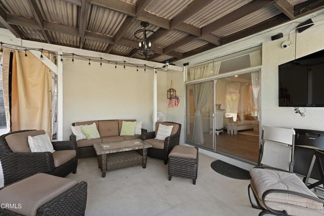 9850 Wentworth Street, Los Angeles, CA 91040