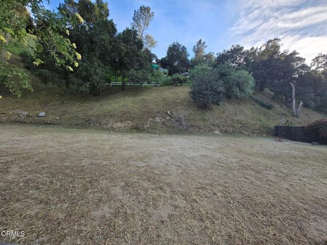 9850 Wentworth Street, Los Angeles, CA 91040