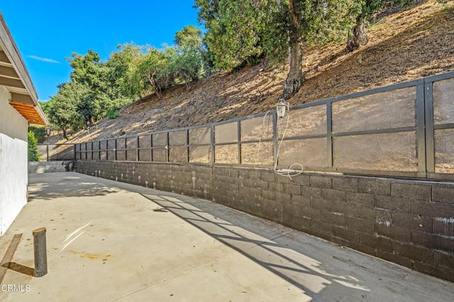 9850 Wentworth Street, Los Angeles, CA 91040