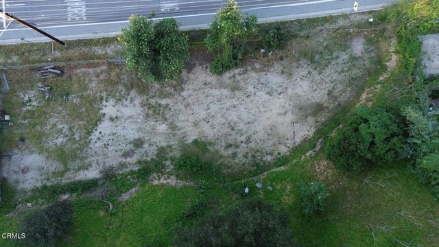 9850 Wentworth Street, Los Angeles, CA 91040