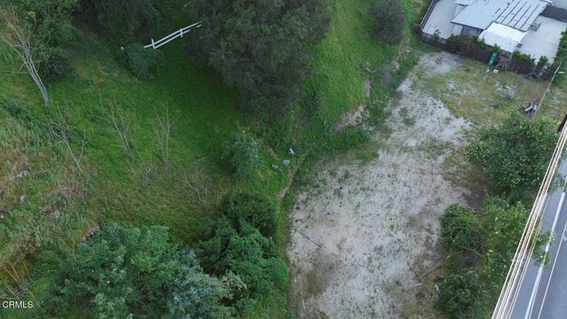 9850 Wentworth Street, Los Angeles, CA 91040