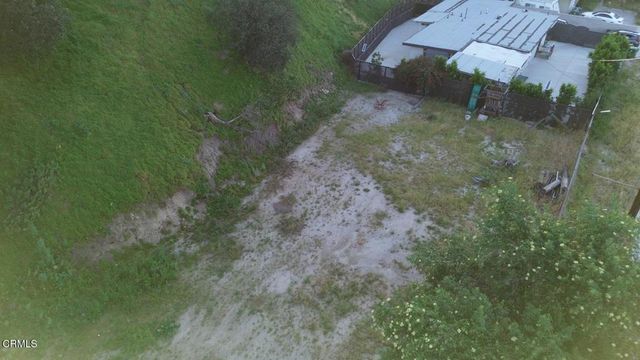 9850 Wentworth Street, Los Angeles, CA 91040