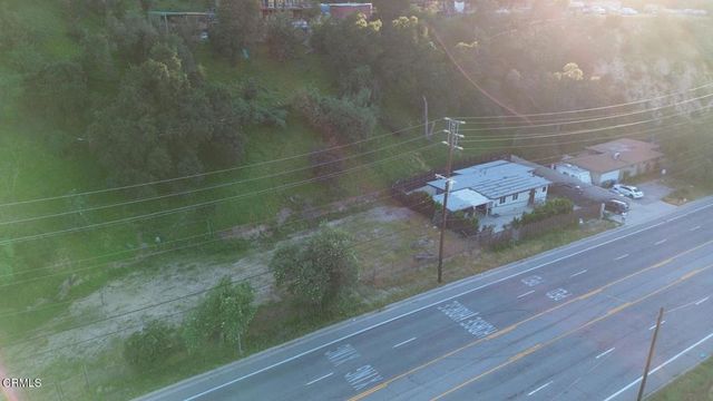 9850 Wentworth Street, Los Angeles, CA 91040