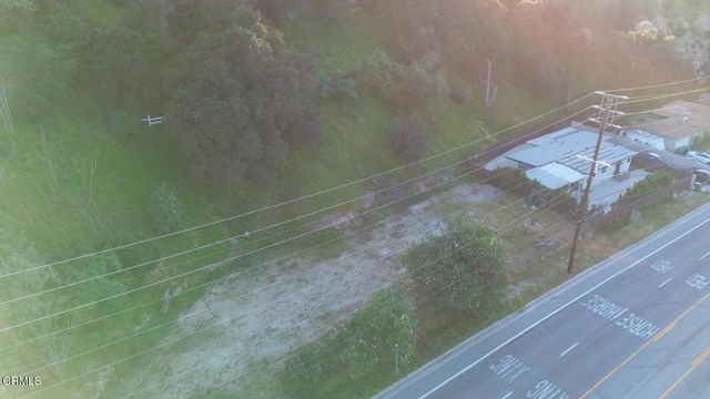 9850 Wentworth Street, Los Angeles, CA 91040