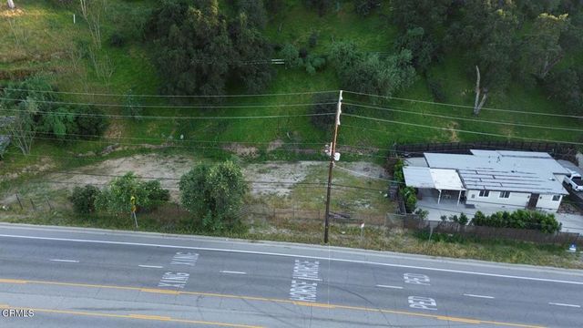 9850 Wentworth Street, Los Angeles, CA 91040