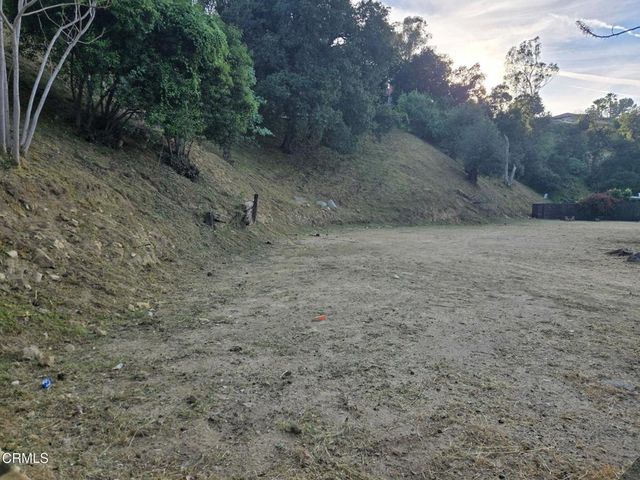 9850 Wentworth Street, Los Angeles, CA 91040