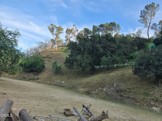 9850 Wentworth Street, Los Angeles, CA 91040