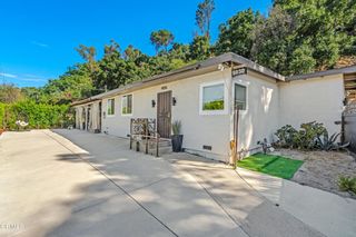 9850 Wentworth Street, Los Angeles, CA 91040