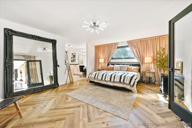 7118 S Birmingham Place, Tulsa, OK 74136