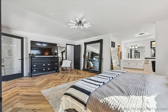 7118 S Birmingham Place, Tulsa, OK 74136