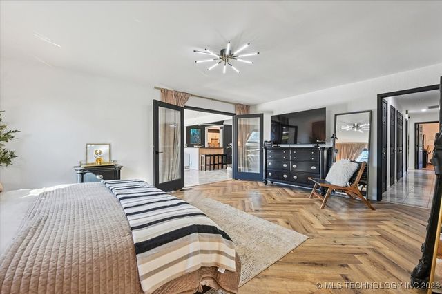 7118 S Birmingham Place, Tulsa, OK 74136