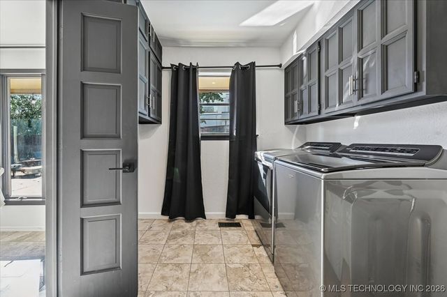 7118 S Birmingham Place, Tulsa, OK 74136