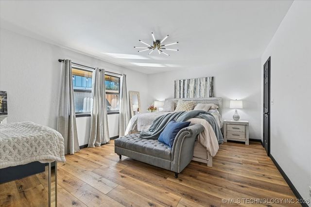 7118 S Birmingham Place, Tulsa, OK 74136