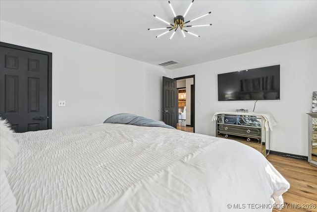 7118 S Birmingham Place, Tulsa, OK 74136