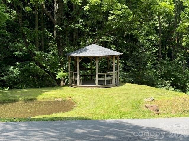 Lot 59 Odalu Trail 59, Maggie Valley, NC 28751