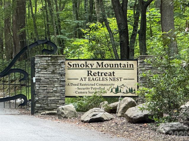 Lot 59 Odalu Trail 59, Maggie Valley, NC 28751