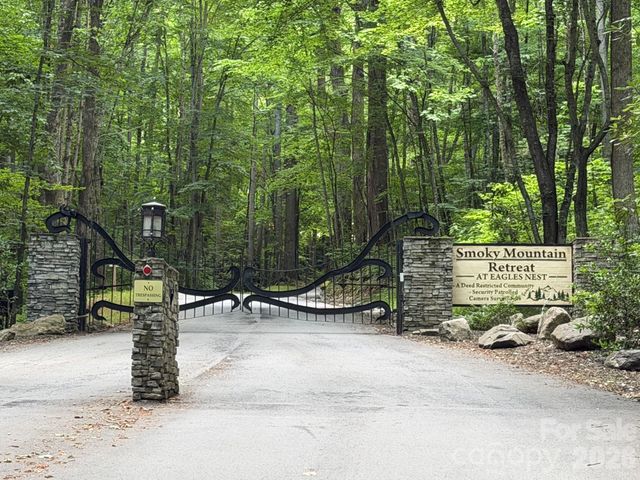 Lot 59 Odalu Trail 59, Maggie Valley, NC 28751