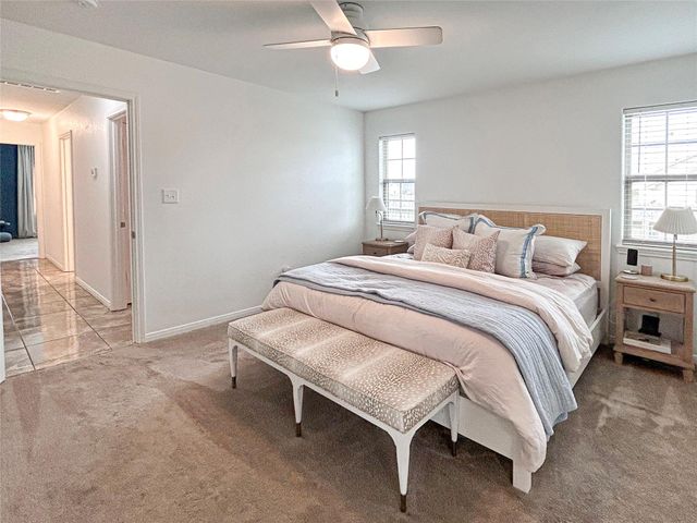 626 Sunset Trail, Angleton, TX 77515