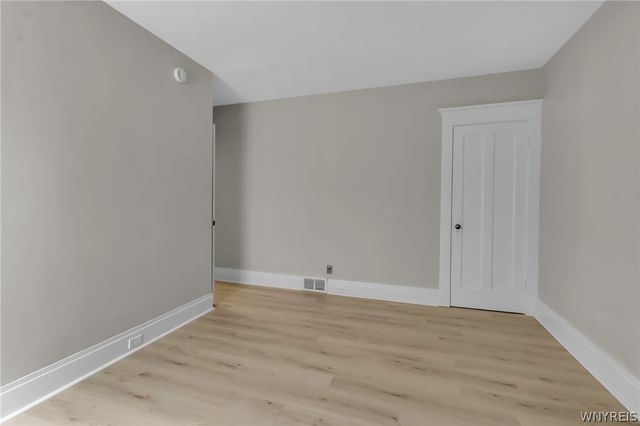2514 Delaware Avenue, Buffalo, NY 14216