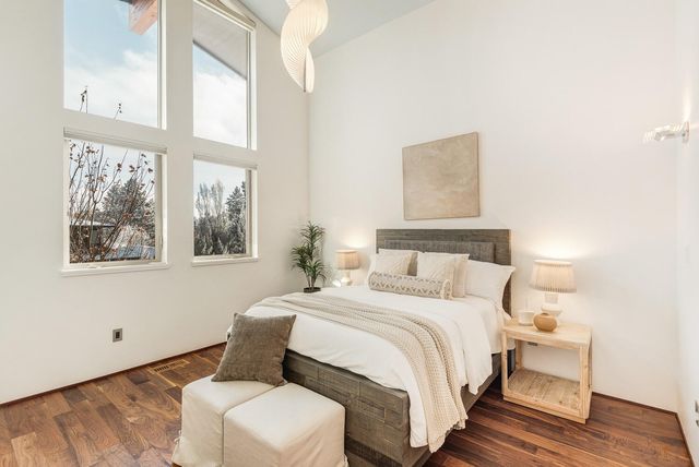 2091 NW Lemhi Pass Drive, Bend, OR 97703