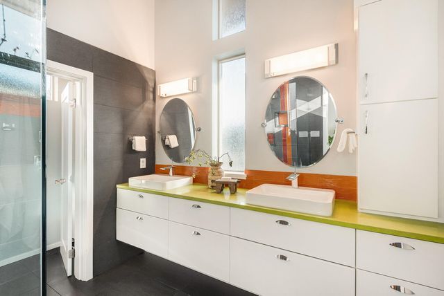 2091 NW Lemhi Pass Drive, Bend, OR 97703