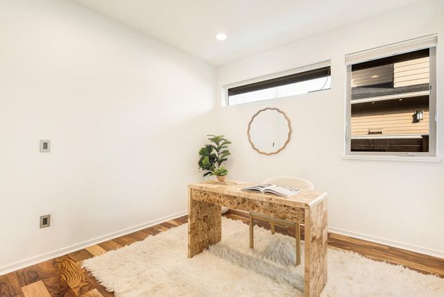 2091 NW Lemhi Pass Drive, Bend, OR 97703