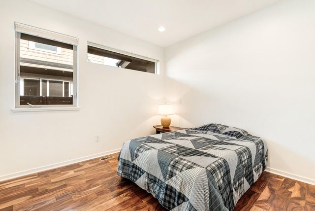 2091 NW Lemhi Pass Drive, Bend, OR 97703