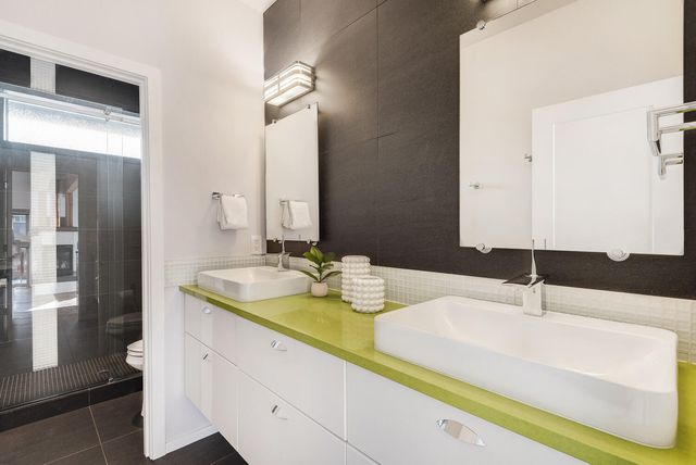 2091 NW Lemhi Pass Drive, Bend, OR 97703