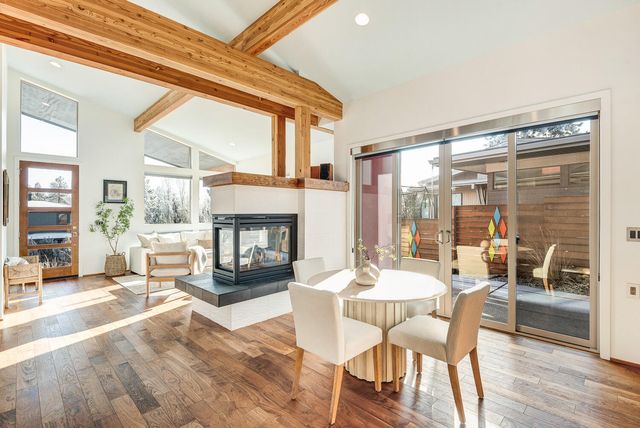 2091 NW Lemhi Pass Drive, Bend, OR 97703