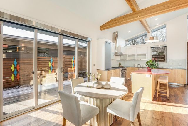 2091 NW Lemhi Pass Drive, Bend, OR 97703