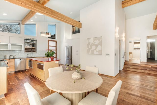 2091 NW Lemhi Pass Drive, Bend, OR 97703