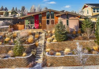 2091 NW Lemhi Pass Drive, Bend, OR 97703