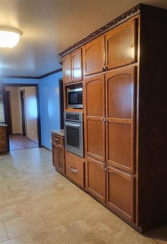 715 Sycamore Street, Lake Charles, LA 70601