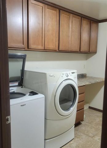 715 Sycamore Street, Lake Charles, LA 70601