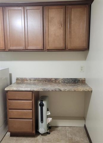 715 Sycamore Street, Lake Charles, LA 70601