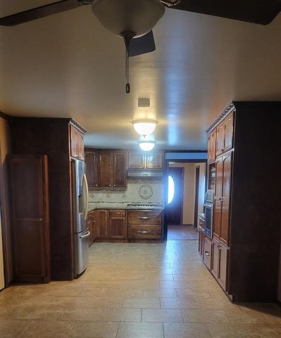 715 Sycamore Street, Lake Charles, LA 70601