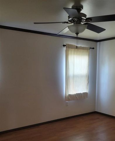 715 Sycamore Street, Lake Charles, LA 70601