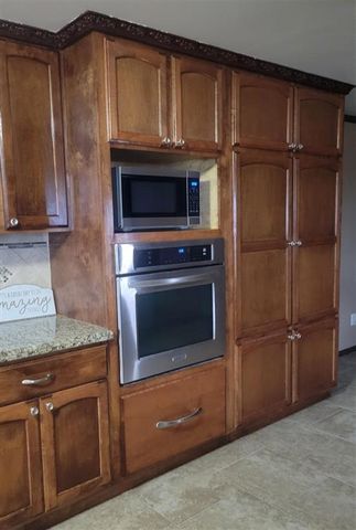 715 Sycamore Street, Lake Charles, LA 70601