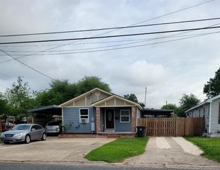 715 Sycamore Street, Lake Charles, LA 70601