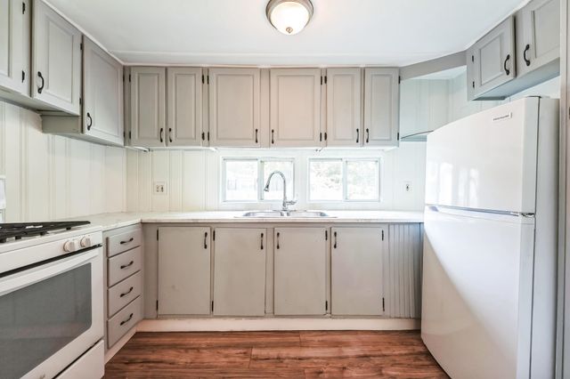 75 S Policy St Unit 45, Salem, NH 03079