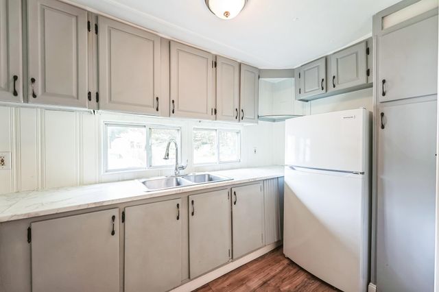 75 S Policy St Unit 45, Salem, NH 03079