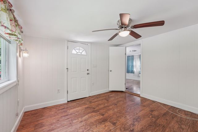 75 S Policy St Unit 45, Salem, NH 03079