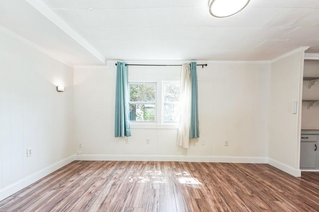 75 S Policy St Unit 45, Salem, NH 03079