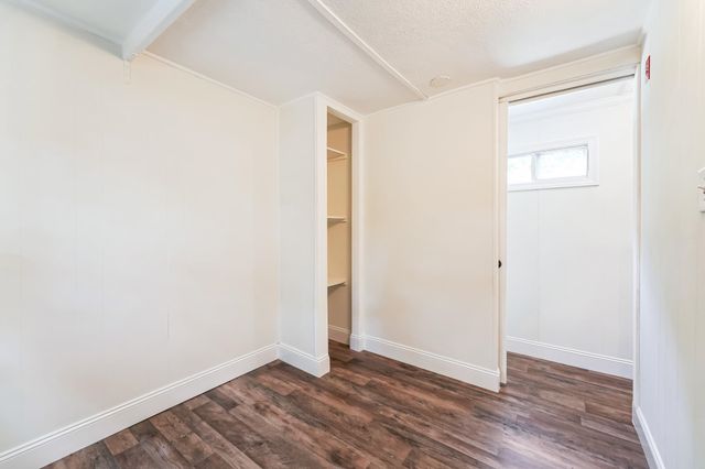 75 S Policy St Unit 45, Salem, NH 03079